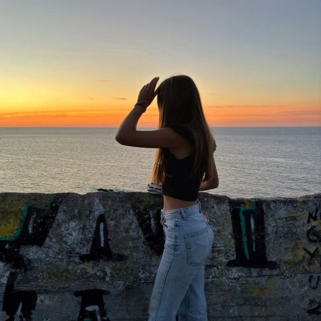 Marta G<em>.</em>