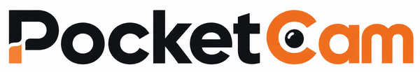 Mi tienda